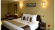 Picture of Essence Hoi An Hotel & Spa