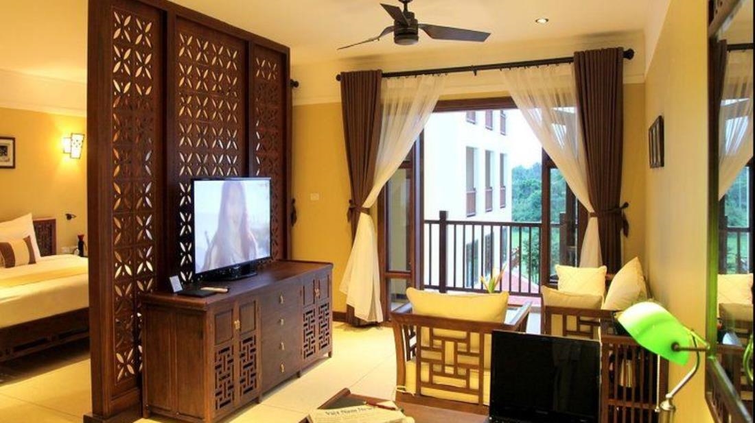 Picture of Essence Hoi An Hotel & Spa
