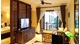Picture of Essence Hoi An Hotel & Spa