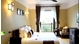 Picture of Essence Hoi An Hotel & Spa