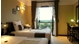 Picture of Essence Hoi An Hotel & Spa