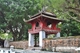Picture of Hanoi City Tour - Group Tour