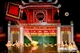 Picture of Hanoi City Tour - Group Tour