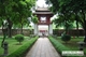 Picture of Hanoi City Tour - Group Tour