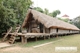 Picture of Hanoi City Tour - Group Tour