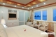 Picture of Royal Wings Cruise