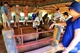 Picture of Long Tan Nui Dat battlefield Tour - Private 1 day tour