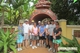 Picture of Long Tan Nui Dat battlefield Tour - Private 1 day tour