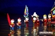Picture of Evening tour with Cyclo, Water puppet show and Dinner on River Cruise