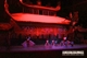 Picture of Evening tour with Cyclo, Water puppet show and Dinner on River Cruise