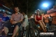 Picture of Evening tour with Cyclo, Water puppet show and Dinner on River Cruise