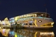 Picture of Evening tour with Cyclo, Water puppet show and Dinner on River Cruise