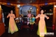 Picture of Evening tour with Cyclo, Water puppet show and Dinner on River Cruise