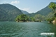 Picture of Hanoi - Ba Be Lake Group Tour 3 days 2 nights