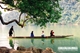 Picture of Hanoi - Ba Be Lake Group Tour 3 days 2 nights
