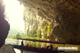 Picture of Hanoi - Ba Be Lake Group Tour 3 days 2 nights