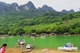 Picture of Hanoi - Ba Be Lake Group Tour 3 days 2 nights