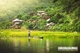 Picture of Hanoi - Ba Be Lake Group Tour 3 days 2 nights