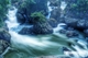 Picture of Hanoi - Ba Be Lake Group Tour 3 days 2 nights