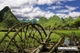 Picture of Hanoi - Ba Be Lake Group Tour 3 days 2 nights