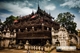 Picture of Mandalay to Amarapura half day tour