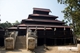 Picture of Mandalay to Amarapura half day tour