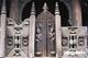 Picture of Mandalay to Amarapura half day tour