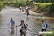 Picture of Ba Be Lake - Ban Gioc Waterfall Group Tour 3 Days 2 Nights