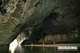 Picture of Ba Be Lake - Ban Gioc Waterfall Group Tour 3 Days 2 Nights
