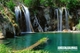 Picture of Ba Be Lake - Ban Gioc Waterfall Group Tour 3 Days 2 Nights