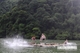 Picture of Ba Be Lake - Ban Gioc Waterfall Group Tour 3 Days 2 Nights