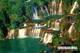 Picture of Ba Be Lake - Ban Gioc Waterfall Group Tour 3 Days 2 Nights