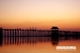 Picture of 8 day Myanmar tour Yangon Mandalay InLe Lake
