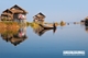 Picture of 8 day Myanmar tour Yangon Mandalay InLe Lake