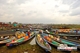 Picture of 8 day Myanmar tour Yangon Mandalay InLe Lake