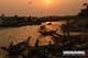 Picture of 8 day Myanmar tour Yangon Mandalay InLe Lake