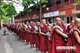 Picture of 8 day Myanmar tour Yangon Mandalay InLe Lake