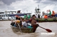 Picture of 8 day Myanmar tour Yangon Mandalay InLe Lake