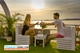 Picture of Wonder Bay Cruises Halong 1 day tour