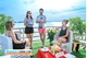 Picture of Wonder Bay Cruises Halong 1 day tour