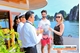 Picture of Wonder Bay Cruises Halong 1 day tour