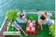 Picture of Wonder Bay Cruises Halong 1 day tour