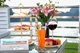 Picture of Wonder Bay Cruises Halong 1 day tour