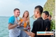 Picture of Wonder Bay Cruises Halong 1 day tour