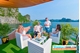 Picture of Wonder Bay Cruises Halong 1 day tour