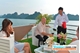 Picture of Wonder Bay Cruises Halong 1 day tour