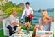 Picture of Wonder Bay Cruises Halong 1 day tour