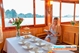 Picture of Wonder Bay Cruises Halong 1 day tour