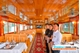 Picture of Wonder Bay Cruises Halong 1 day tour
