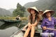 Picture of Trang An Bai Dinh 1 day group tour